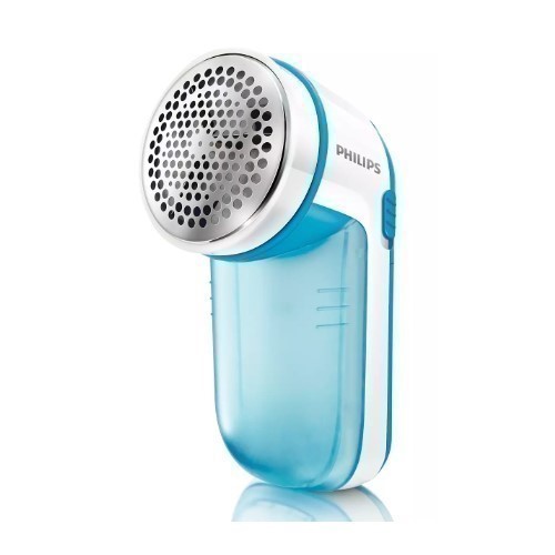 QUITAPELUSAS PHILIPS GC026/00